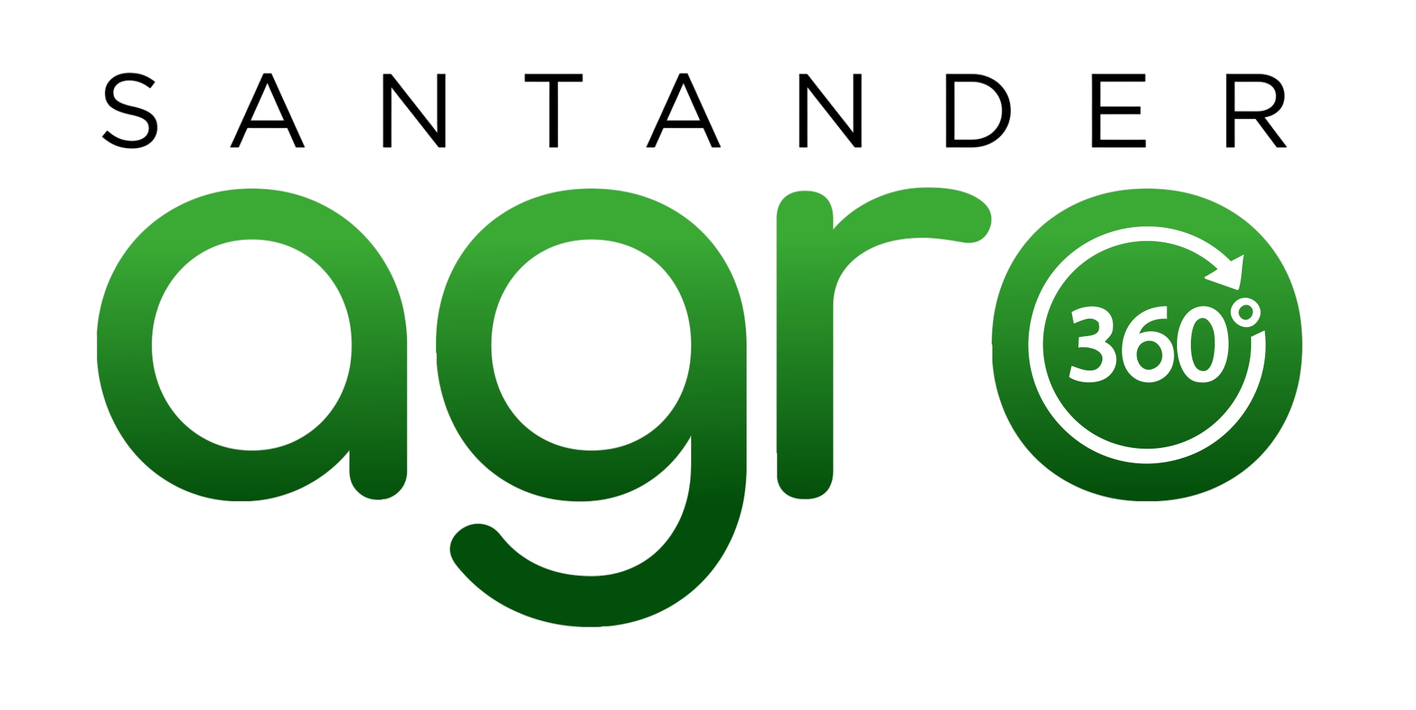 Santander Agro360