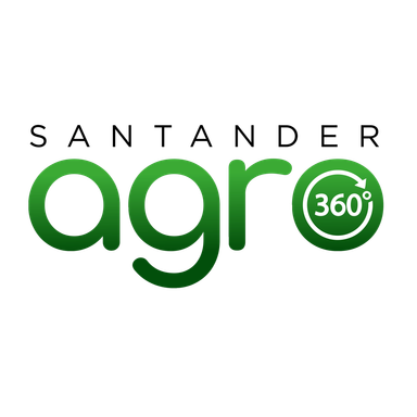 Santander Agro360